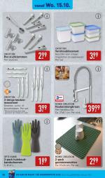 Aldi reclame folder week 42, pagina.51