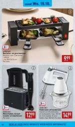 Aldi reclame folder week 42, pagina.52