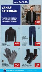 Aldi reclame folder week 42, pagina.53