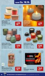 Aldi reclame folder week 42, pagina.55