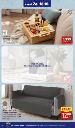 Aldi reclame folder week 42, pagina.57