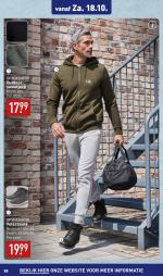 Aldi reclame folder week 42, pagina.58