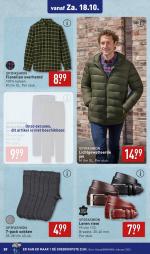 Aldi reclame folder week 42, pagina.59