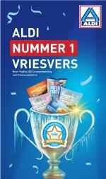 Aldi reclame folder week 42, pagina.61