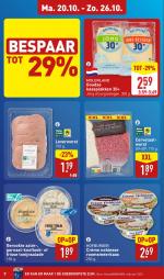 Aldi reclame folder week 43, pagina.7