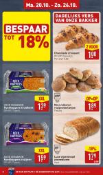 Aldi reclame folder week 43, pagina.9