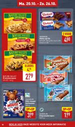 Aldi reclame folder week 43, pagina.10