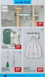 Aldi reclame folder week 43, pagina.29