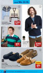 Aldi reclame folder week 43, pagina.31