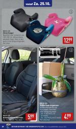 Aldi reclame folder week 43, pagina.39