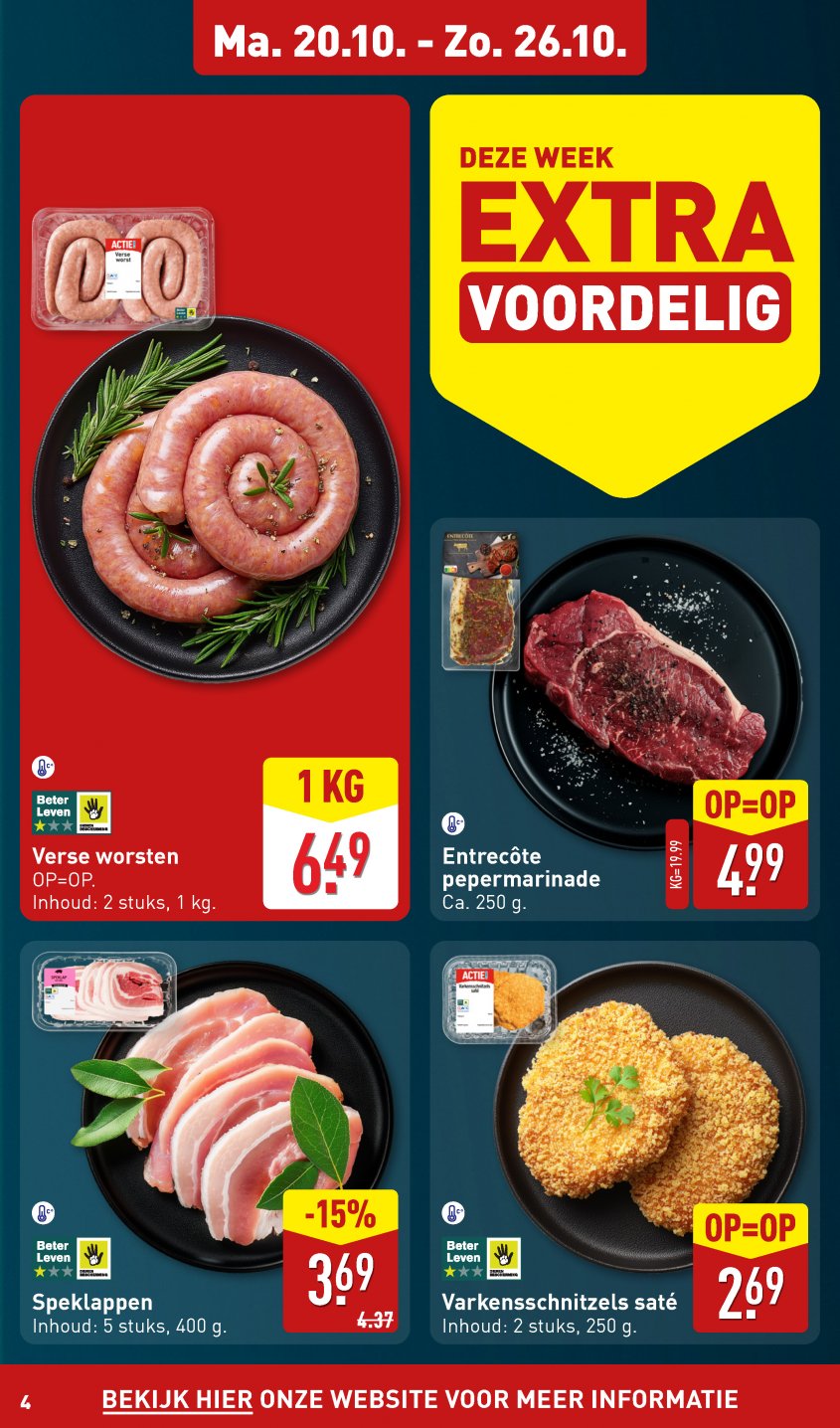 Aldi Aanbiedingen van 20-10-2025 pagina.4