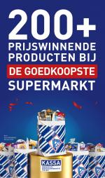 Aldi reclame folder week 43, pagina.21