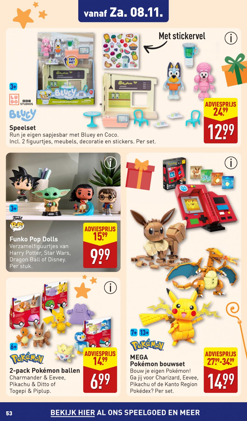 Aldi Aanbiedingen van 03-11-2025 pagina.53