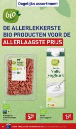 Aldi reclame folder week 45, pagina.17