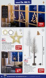 Aldi reclame folder week 45, pagina.55