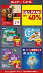 Aldi reclame folder week 45, pagina.6