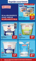 Aldi reclame folder week 45, pagina.18