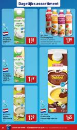 Aldi reclame folder week 45, pagina.21