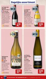 Aldi reclame folder week 45, pagina.23