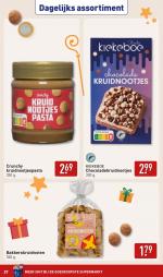 Aldi reclame folder week 45, pagina.27