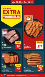 Aldi reclame folder week 46, pagina.5