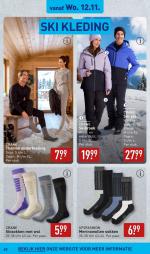 Aldi reclame folder week 46, pagina.40