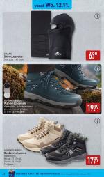 Aldi reclame folder week 46, pagina.41