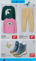 Aldi reclame folder week 46, pagina.43