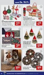 Aldi reclame folder week 46, pagina.51