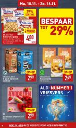 Aldi reclame folder week 46, pagina.8