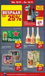 Aldi reclame folder week 46, pagina.13