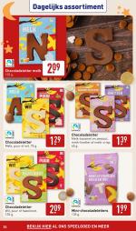 Aldi reclame folder week 46, pagina.24