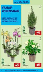 Aldi reclame folder week 46, pagina.34