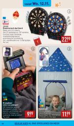 Aldi reclame folder week 46, pagina.39