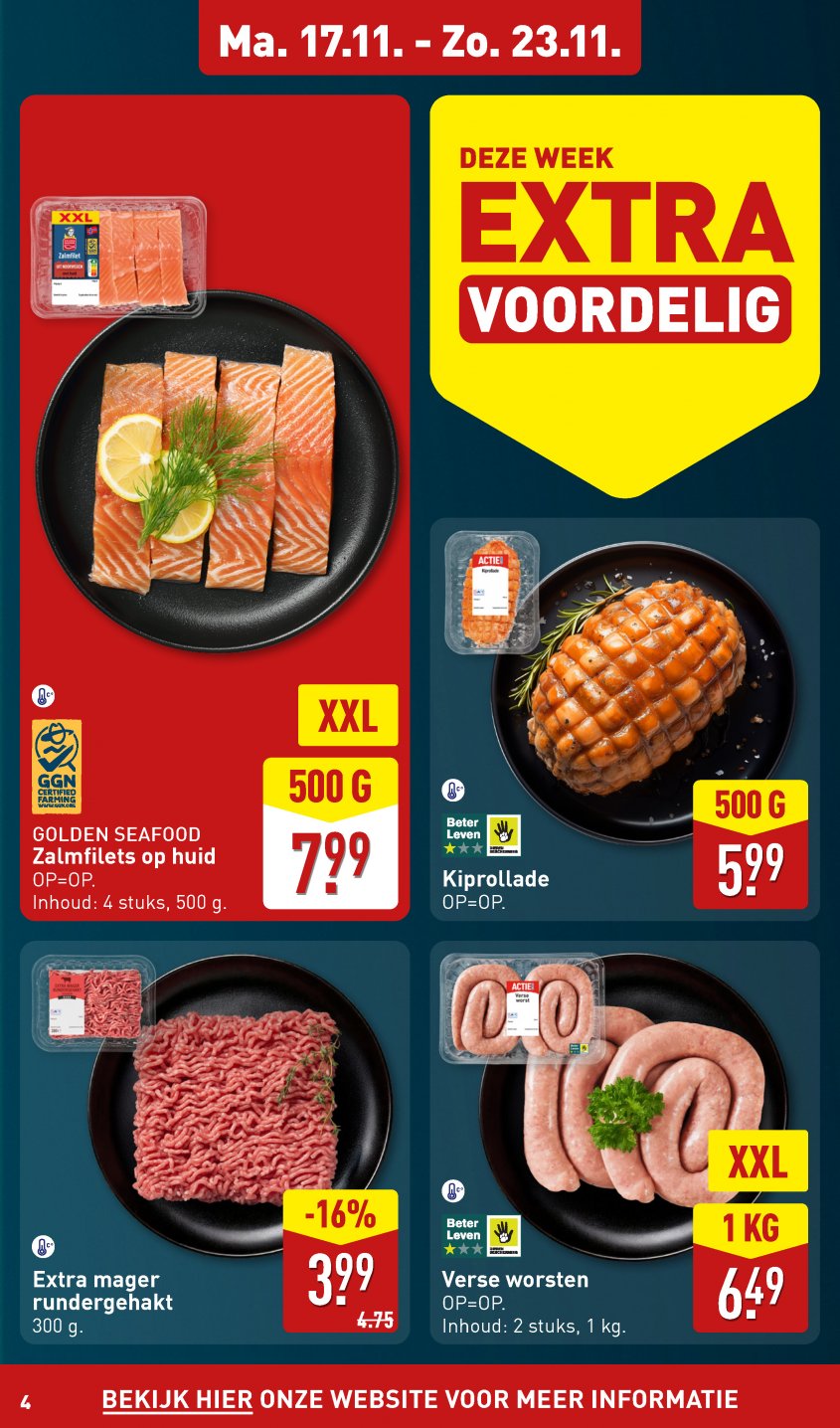 Aldi Aanbiedingen van 17-11-2025 pagina.4