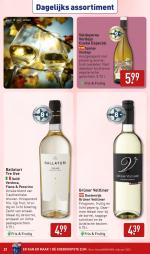 Aldi reclame folder week 47, pagina.21