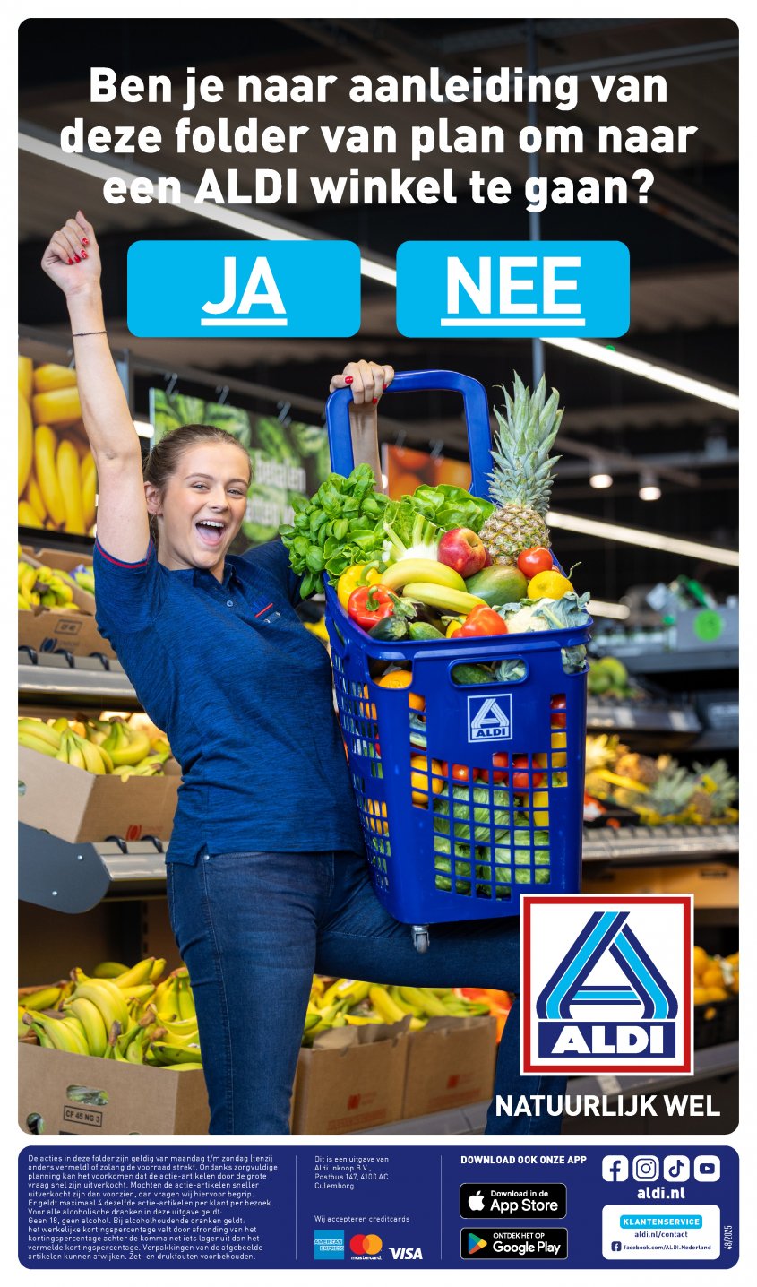Aldi Aanbiedingen van 24-11-2025 pagina.66