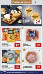 Aldi reclame folder week 48, pagina.25