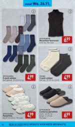 Aldi reclame folder week 48, pagina.56