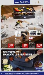 Aldi reclame folder week 48, pagina.58