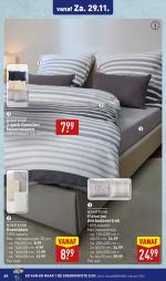 Aldi reclame folder week 48, pagina.61