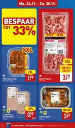 Aldi reclame folder week 48, pagina.9
