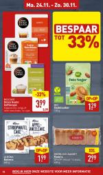 Aldi reclame folder week 48, pagina.12