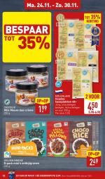 Aldi reclame folder week 48, pagina.13