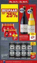 Aldi reclame folder week 48, pagina.17