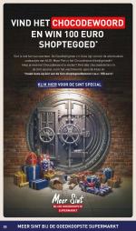 Aldi reclame folder week 48, pagina.33