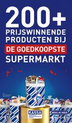 Aldi reclame folder week 48, pagina.45
