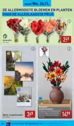 Aldi reclame folder week 48, pagina.47