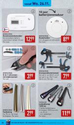 Aldi reclame folder week 48, pagina.53