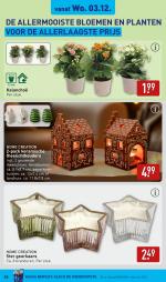 Aldi reclame folder week 49, pagina.45